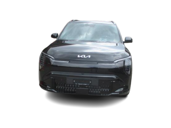 KIA EV3 81 kWh GT 4x4