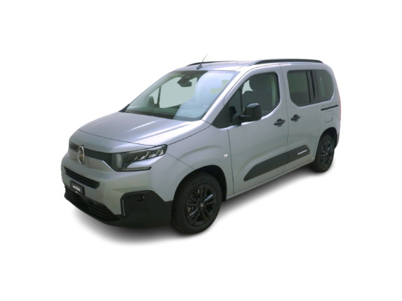 CITROEN Berlingo 1.5 BlueHDi 130 Max