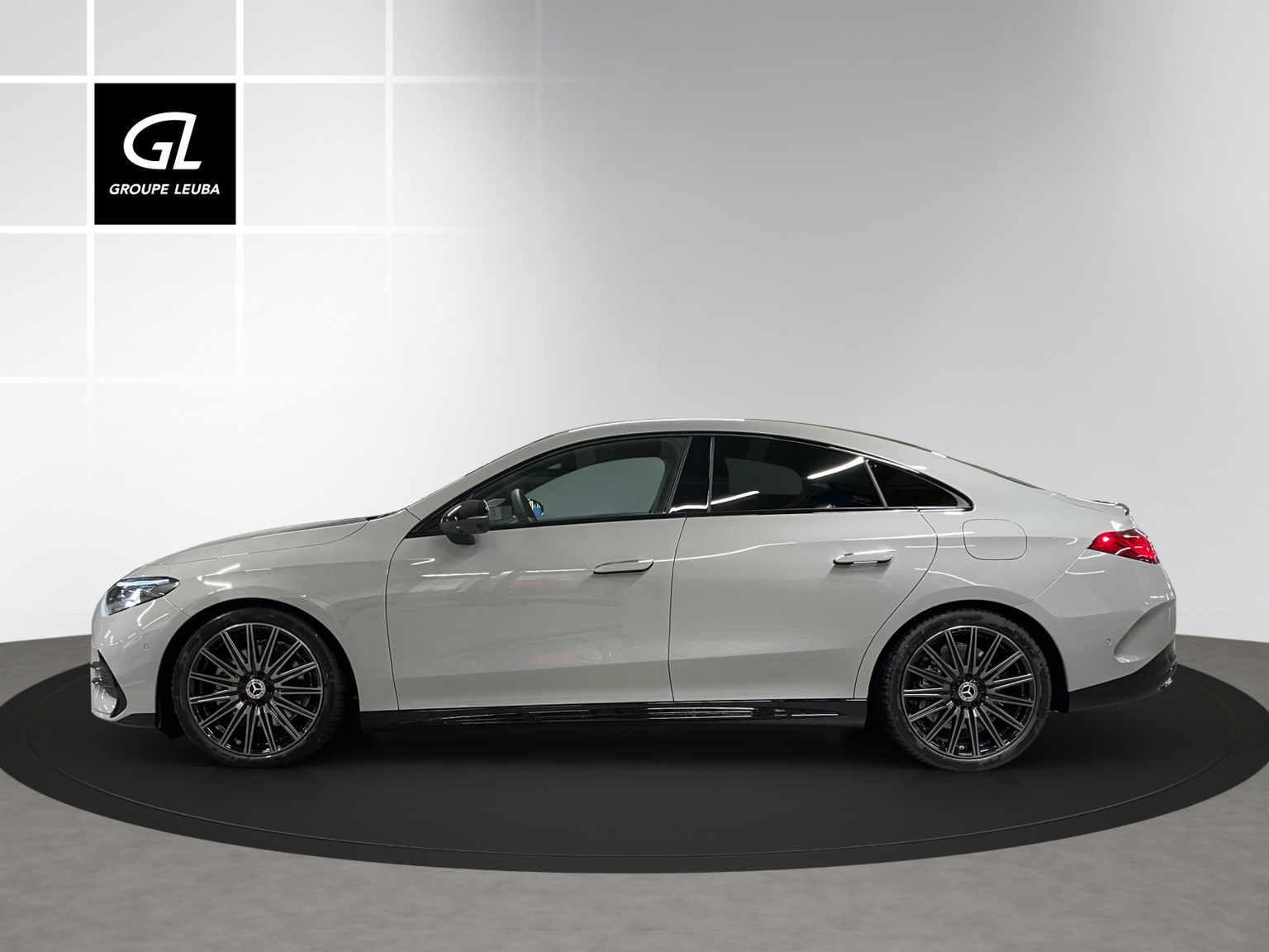 MERCEDES-BENZ CLA 220 8G-DCT 4Matic