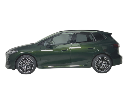 BMW 223i Act. T. xDr. M Sport