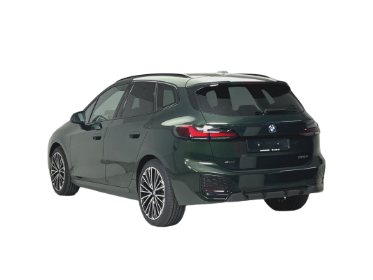 BMW 223i Act. T. xDr. M Sport