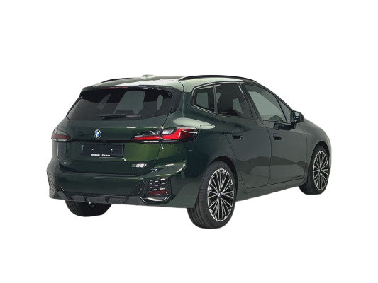 BMW 223i Act. T. xDr. M Sport