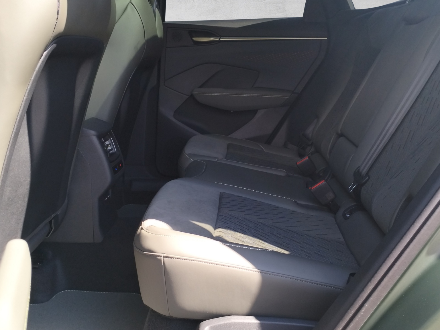 CUPRA Terramar 2.0 TSI DSG Prime Edition VZ 4Drive