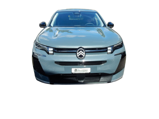 CITROEN C5 Aircross 1.6 PHEV Max