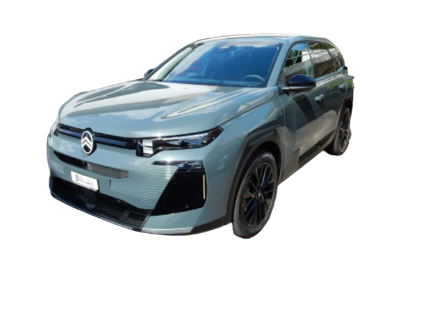 CITROEN C5 Aircross 1.6 PHEV Max
