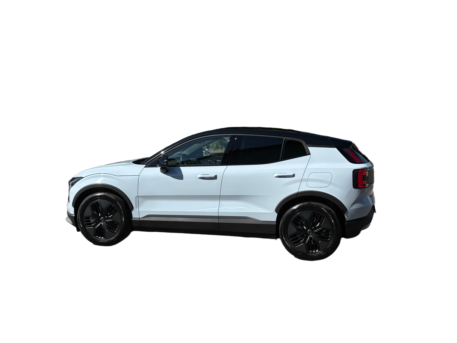 VOLVO EX30 CC E60 Twin Performance AWD