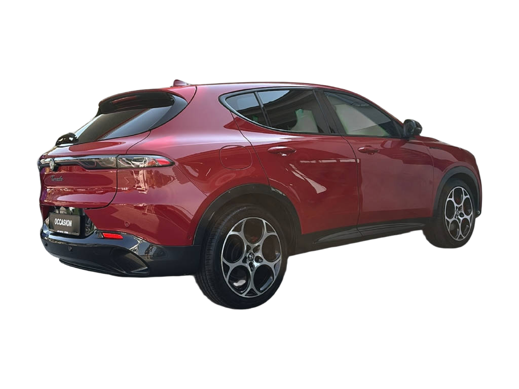 ALFA ROMEO Tonale 1.5 Edition Speciale