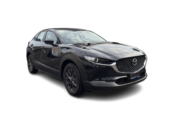 MAZDA CX-30 G 150 Exc. Line AT