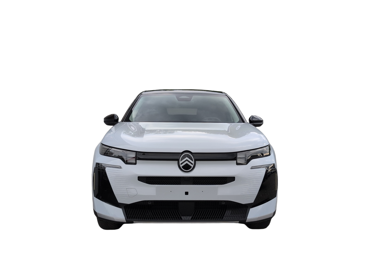 CITROEN C5 Aircross 1.2 Hybrid Max Automat / Panorama-Glasschiebedach elektrisch / Grip Control / CH-Herstellergarantie