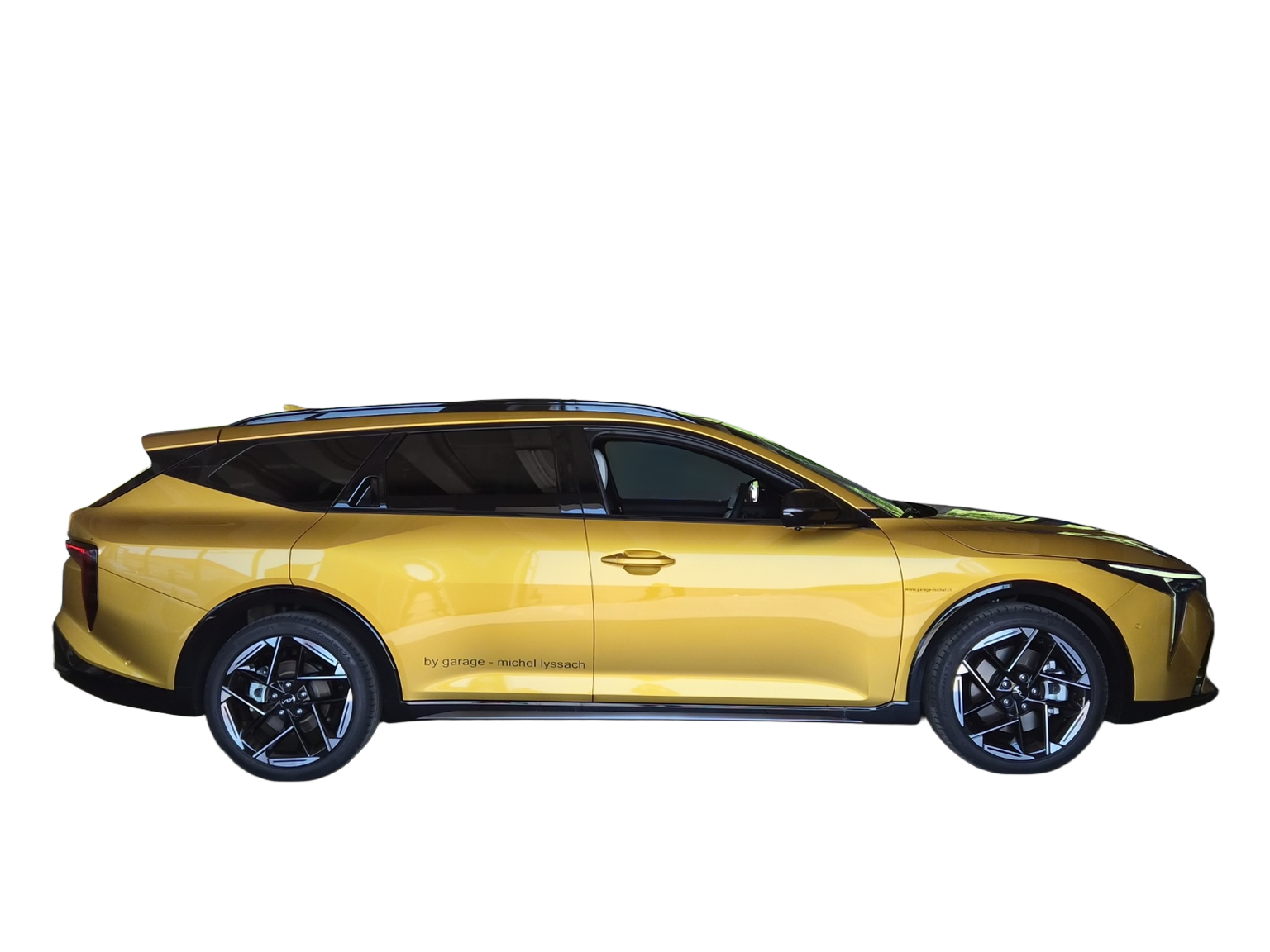 KIA K4 1.6T-GDi GT-Line 180PS DCT / Lederausstattung / elektr. Glasschiebedach / CH-Herstellergarantie / Leasing-Aktion ab 0.99%
