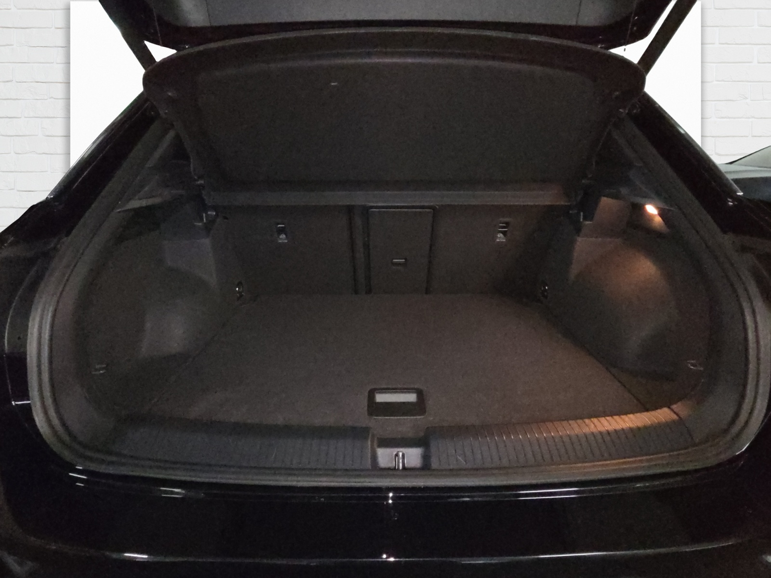 VW T-Roc 2.0 TSI Sport DSG 4Motion
