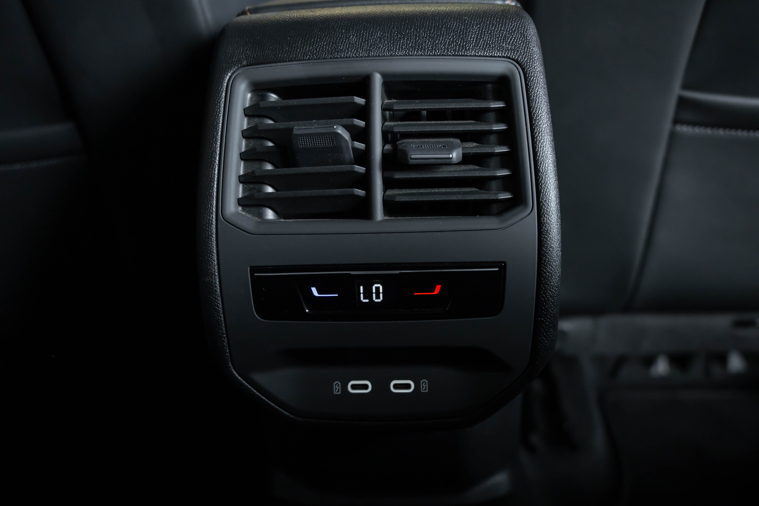 CUPRA Formentor 2.0TSI VZ 4Drive DSG