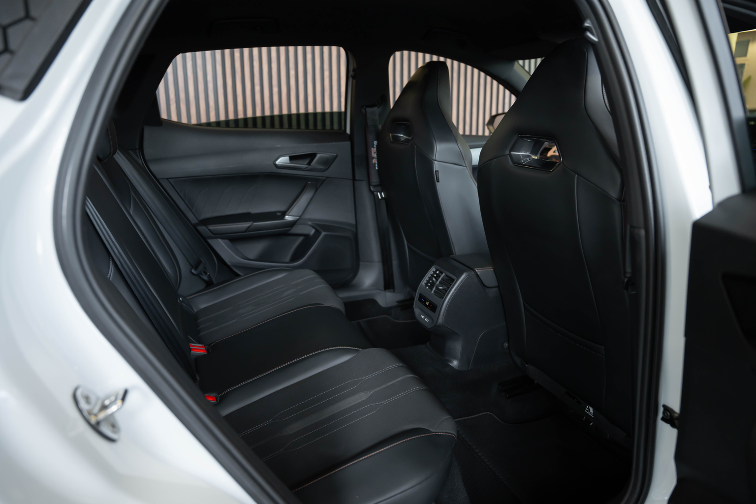 CUPRA Formentor 2.0TSI VZ 4Drive DSG