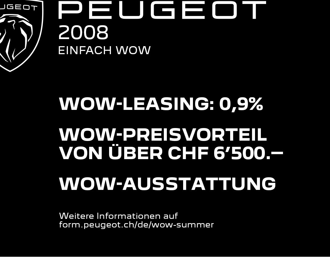 PEUGEOT 2008 1.2 145 MHEV GT