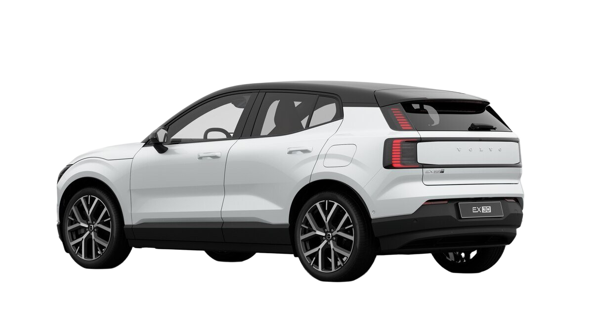 VOLVO EX30 E60 Twin Ultra Performance AWD
