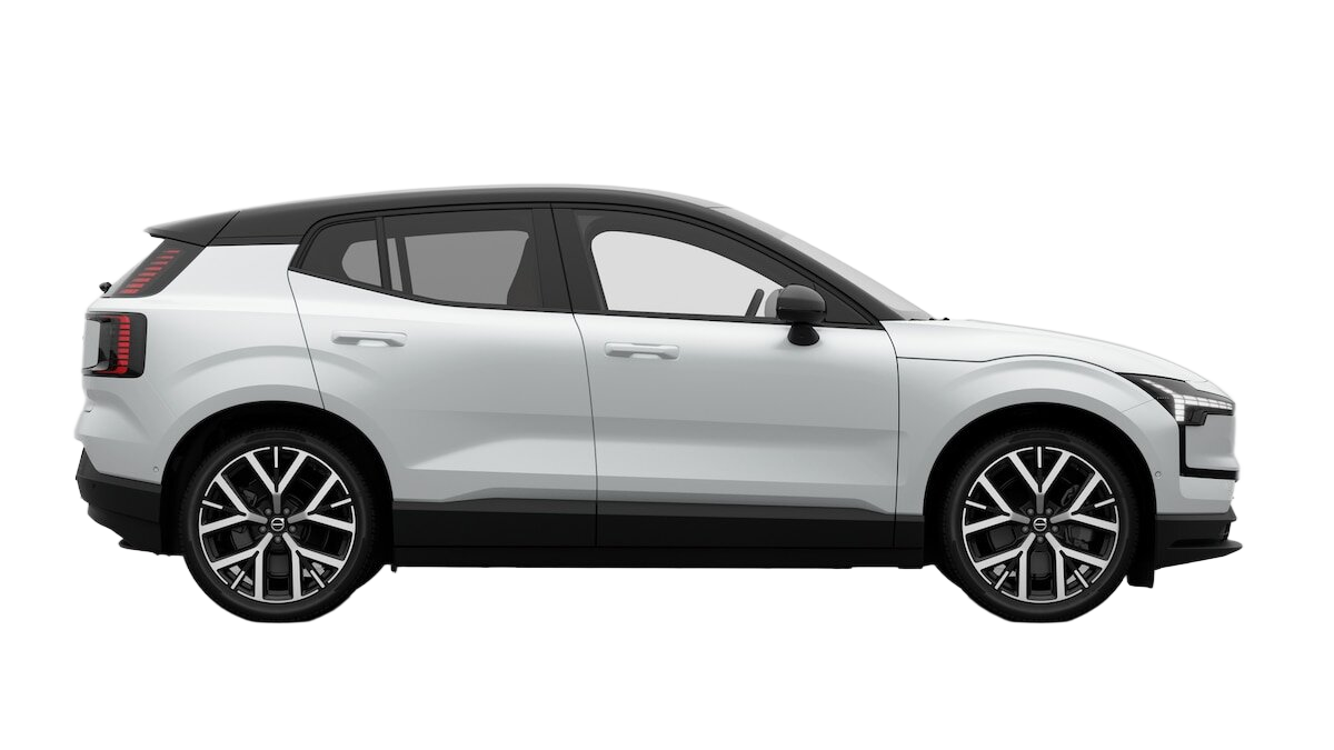 VOLVO EX30 E60 Twin Ultra Performance AWD