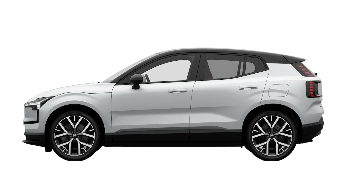 VOLVO EX30 E60 Twin Ultra Performance AWD