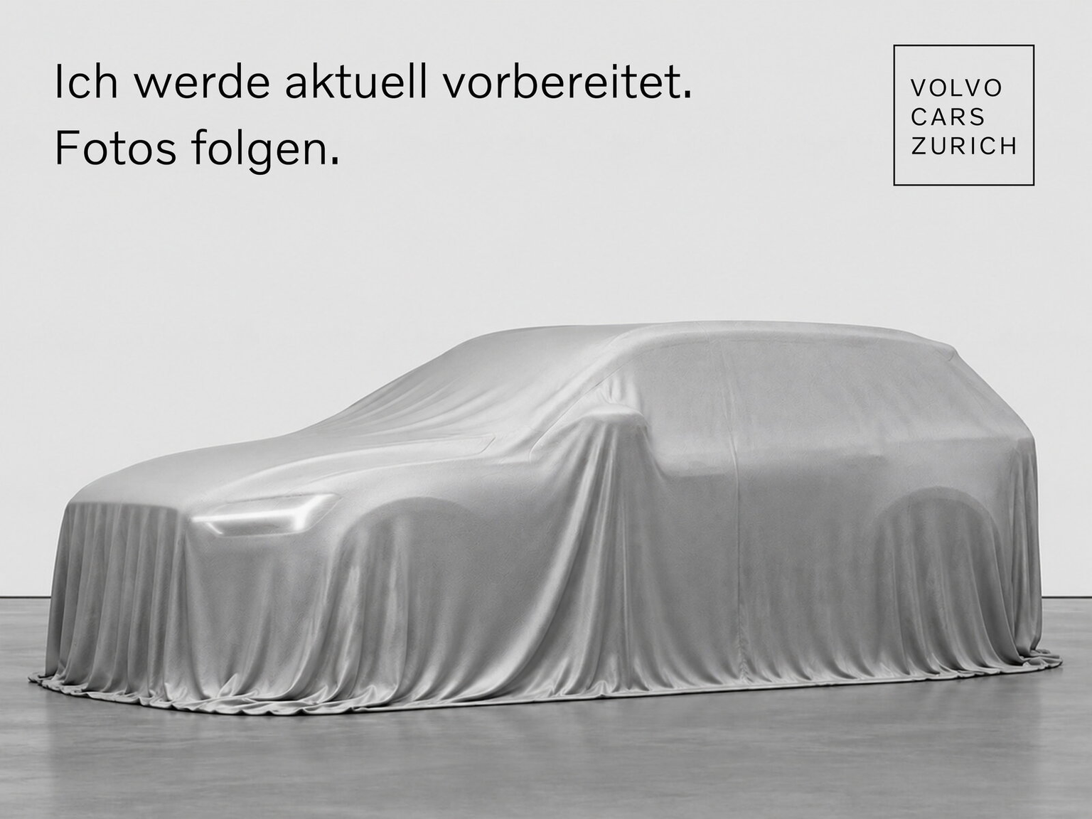 VOLVO XC60 2.0 B5 MH Plus Dark AWD