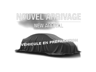 HYUNDAI Tucson 1.6 T-GDi HEV Origo Blackline 4WD