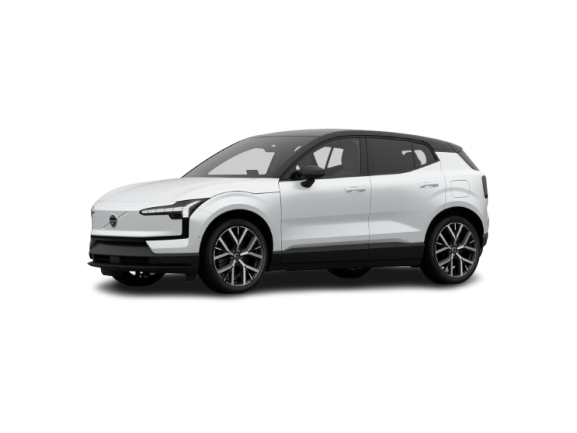 VOLVO EX30 E60 Twin Ultra Performance AWD