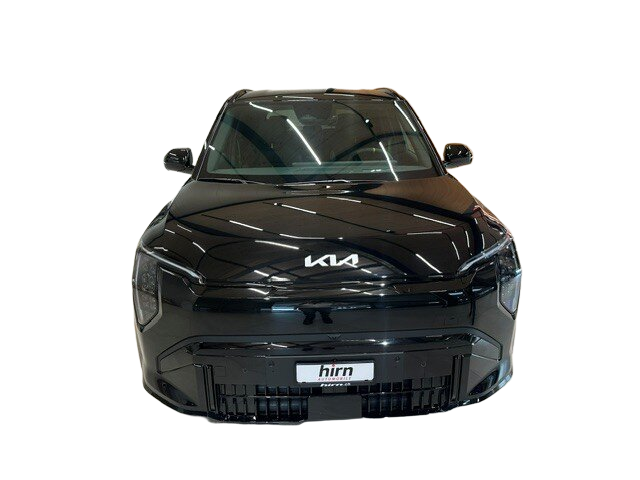 KIA EV3 81 kWh GT 4x4