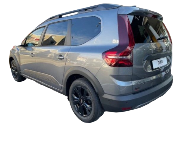 DACIA Jogger 1.6 Hybrid Extreme 7P