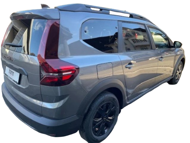 DACIA Jogger 1.6 Hybrid Extreme 7P