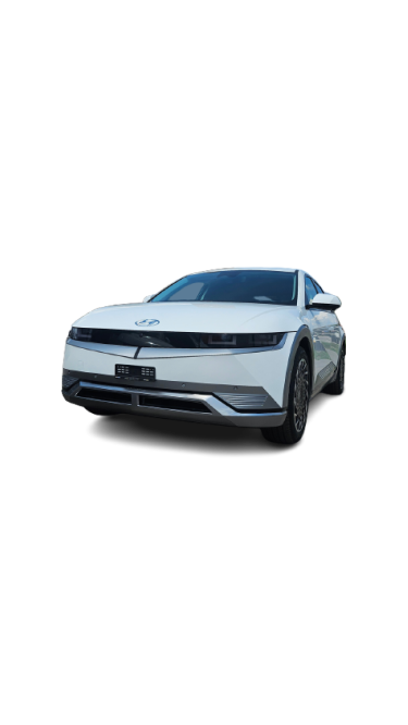 HYUNDAI Ioniq 5 72kWh First Edition 4WD