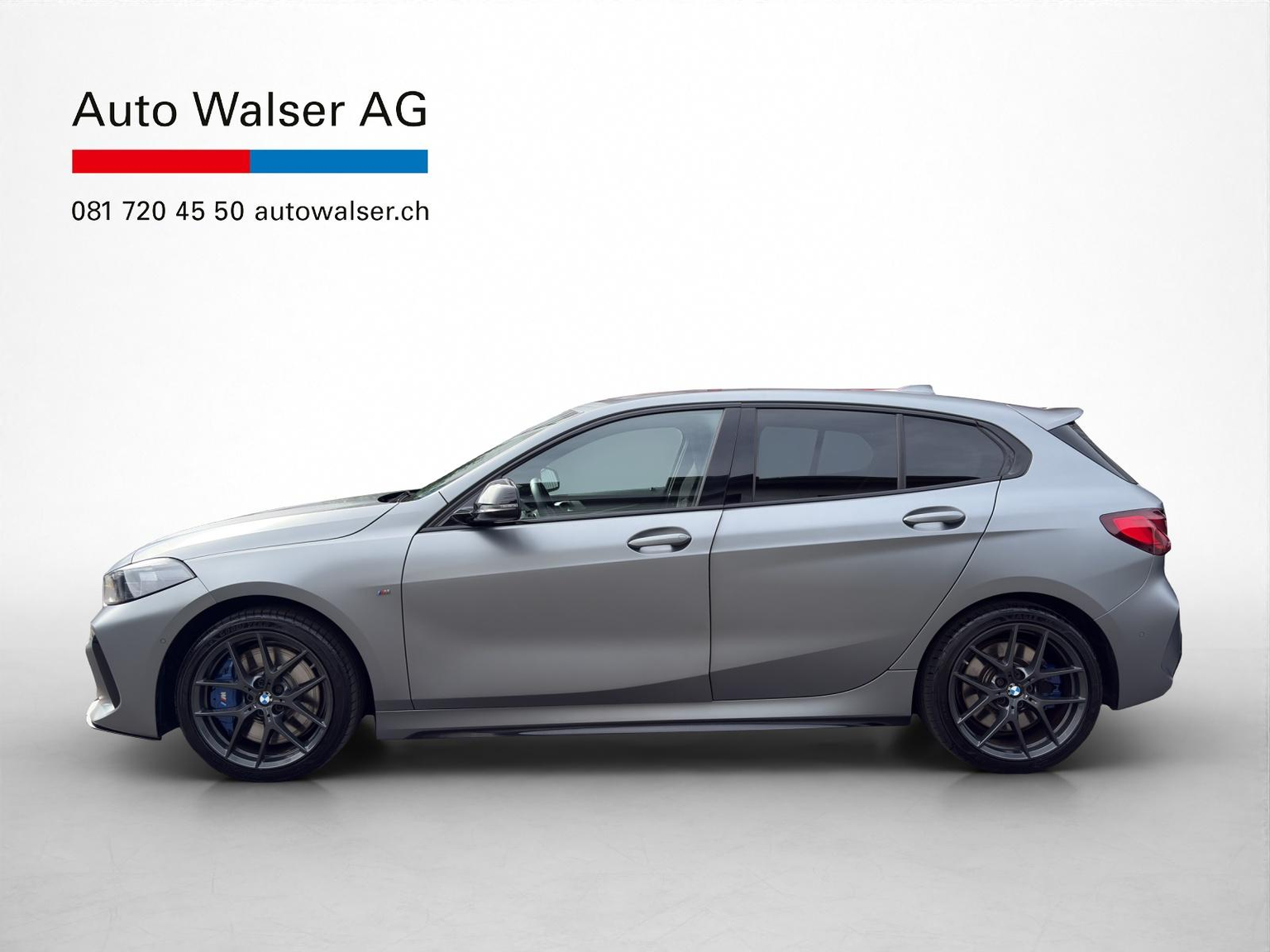 Auto Abo Foto Nummer 2 von 20