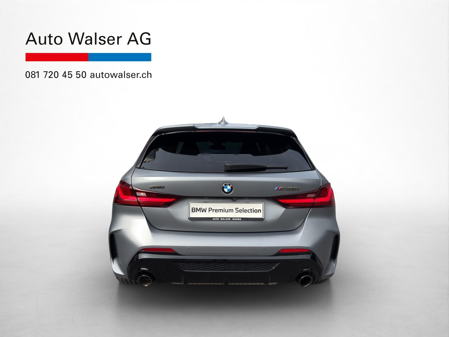 Auto Abo Foto Nummer 4 von 20