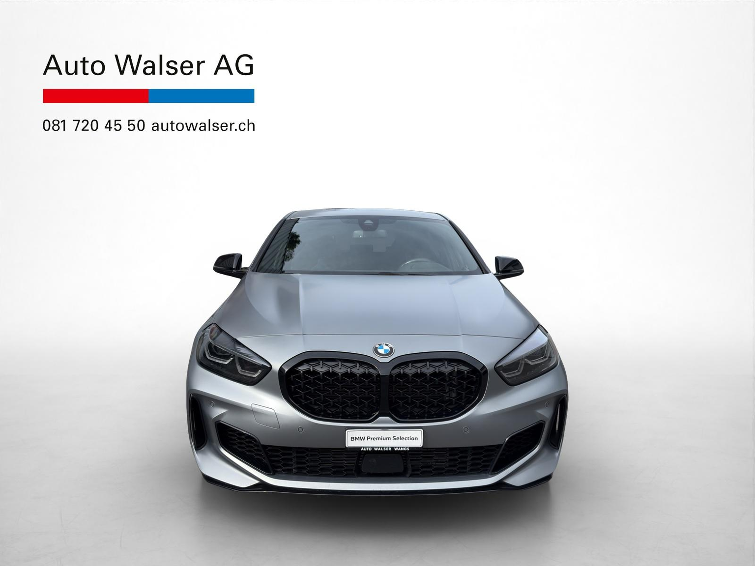 Auto Abo Foto Nummer 8 von 20