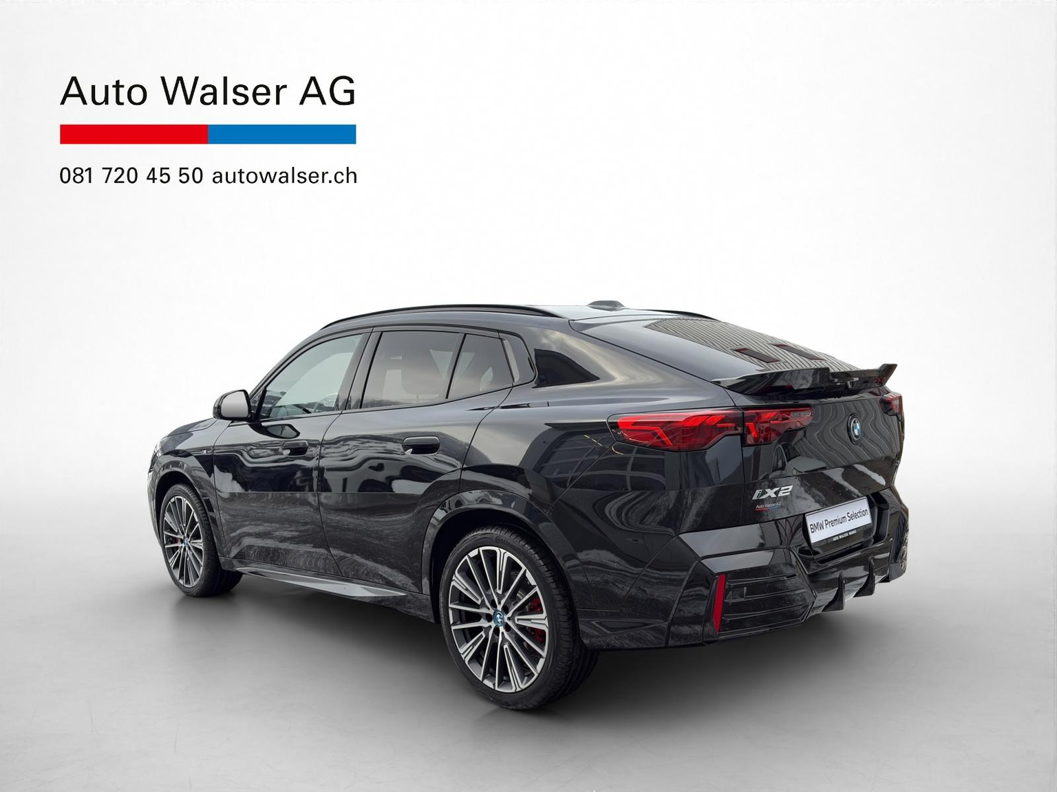 Auto Abo Foto Nummer 3 von 23