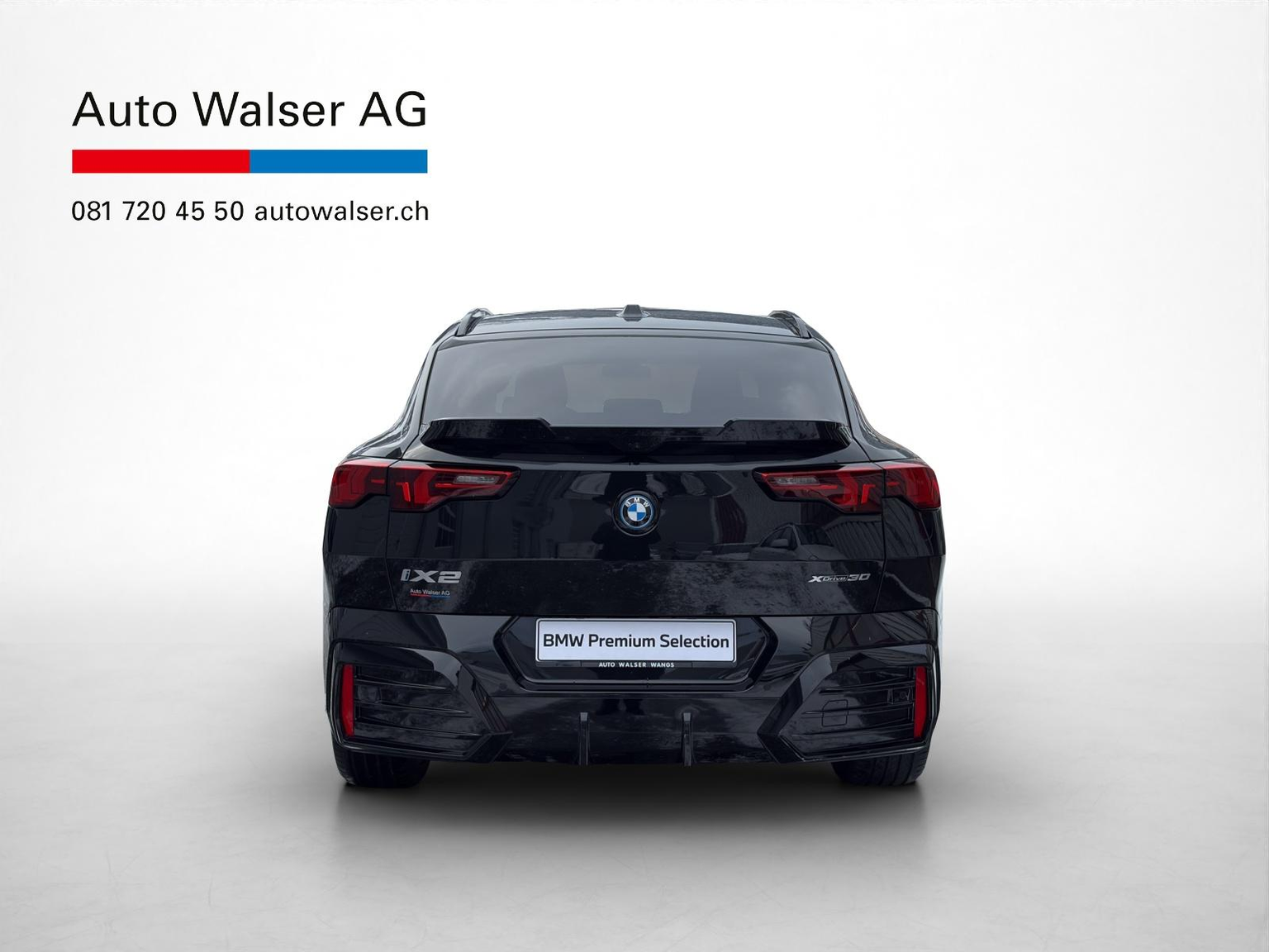 Auto Abo Foto Nummer 4 von 23