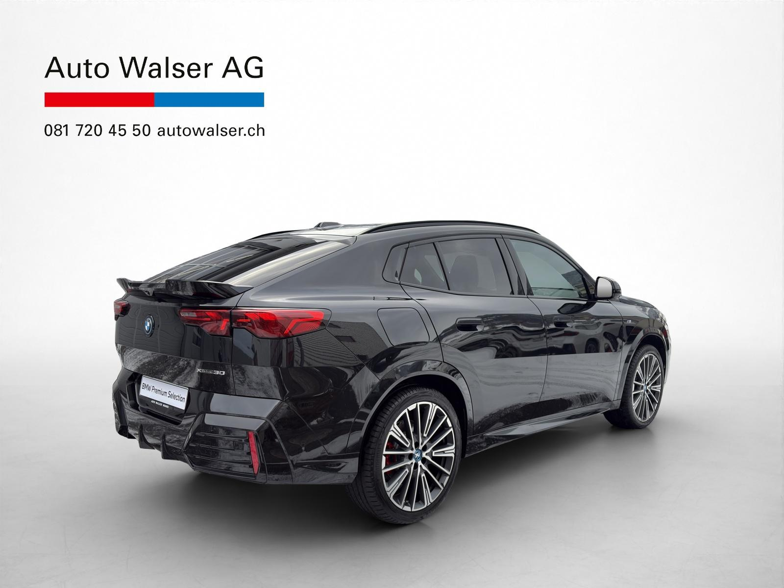 Auto Abo Foto Nummer 5 von 23
