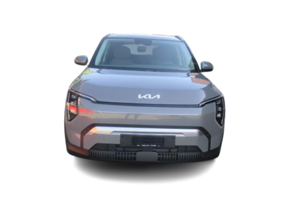 KIA EV3 81 kWh Earth