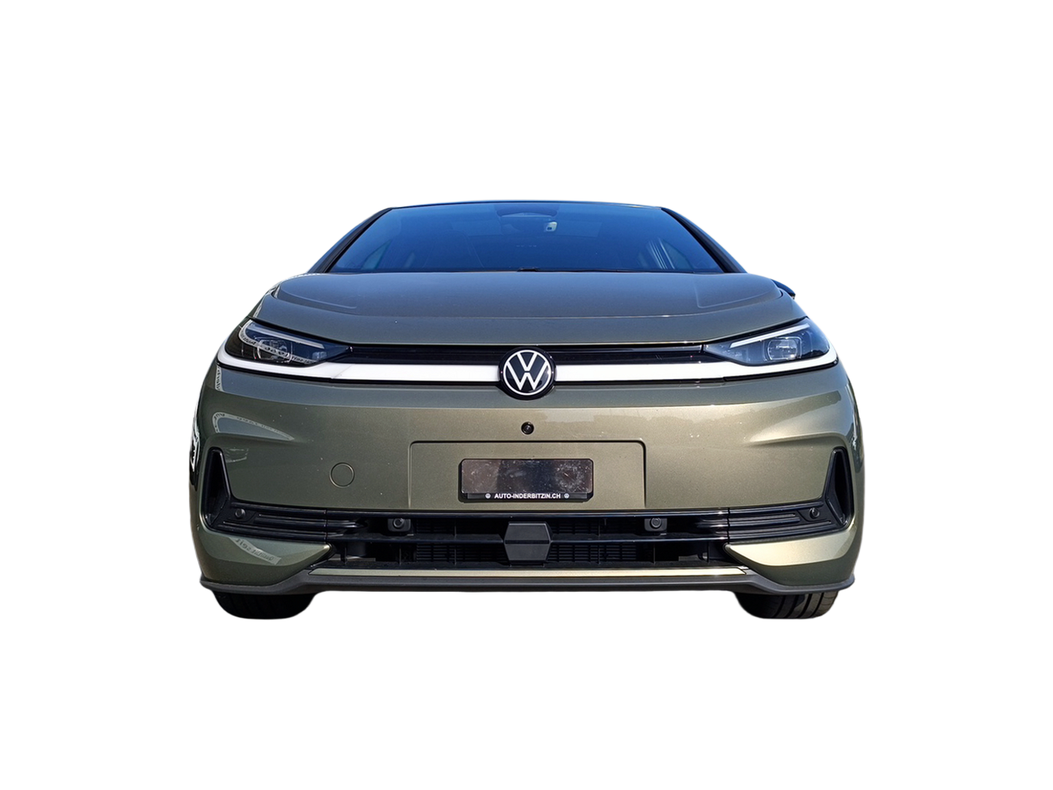 VW ID.3 Neo 79 kWh 231 PS Style