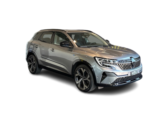 RENAULT Austral 1.2 HEV 200 Techno Esprit Alpine A