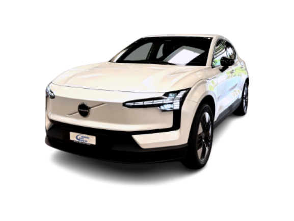 VOLVO EX30 E60 Core