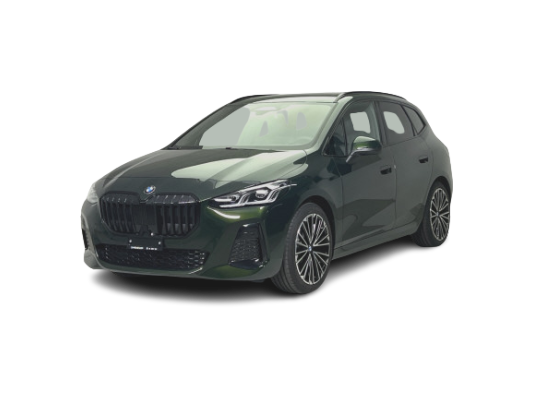 BMW 223i Act. T. xDr. M Sport