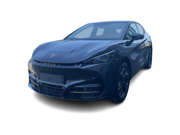 CUPRA Tavascan 77 kWh Endurance