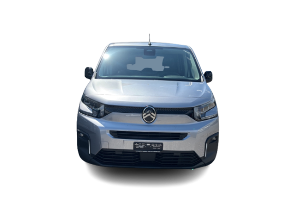 CITROEN Berlingo 1.5 BlueHDi 130 Edition30