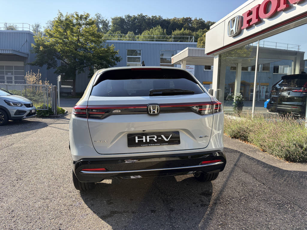 Auto Abo Foto Nummer 4 von 11
