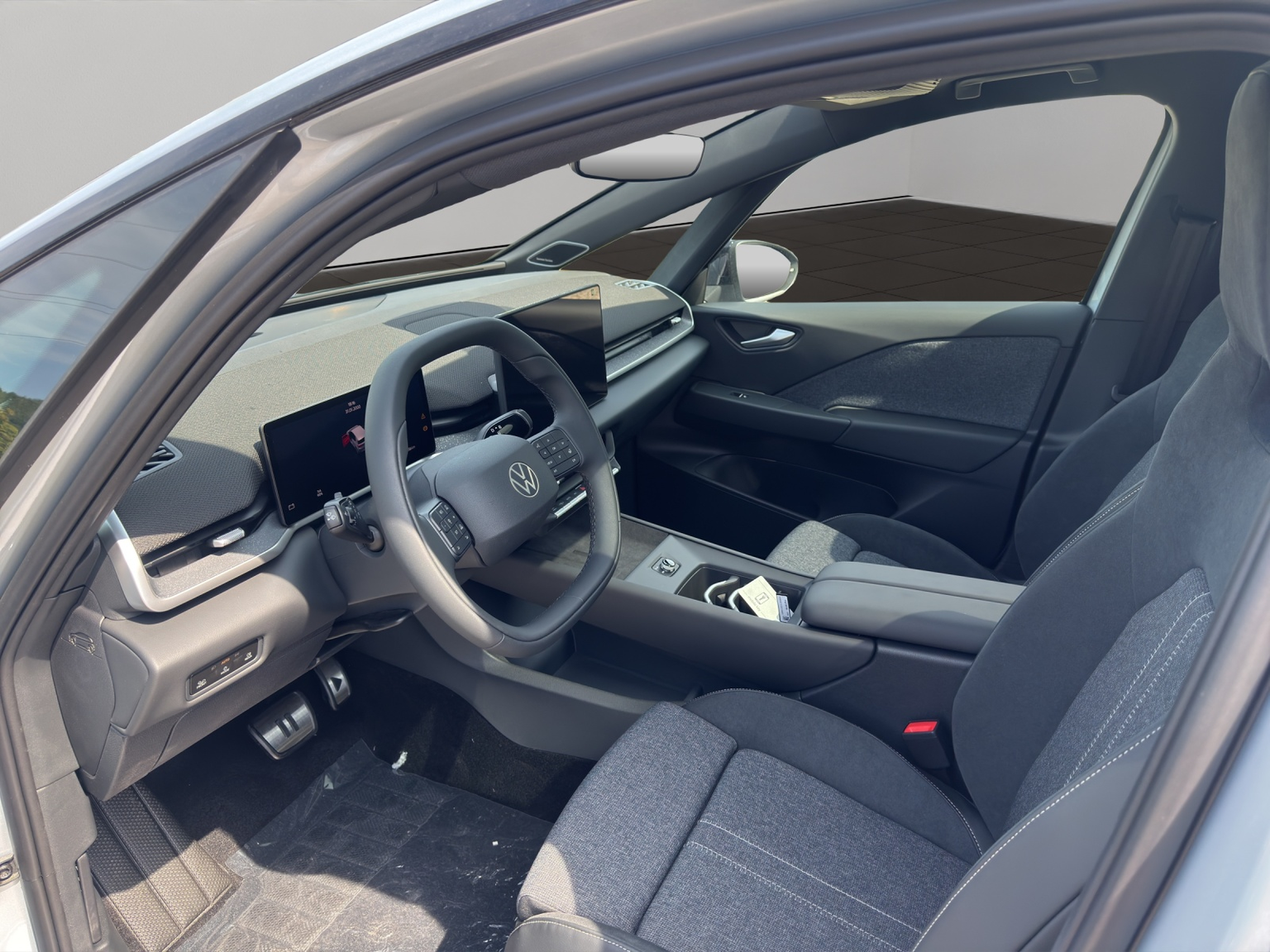 VW ID.3 Neo 79 kWh 231 PS Style