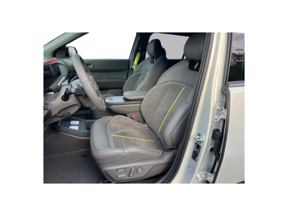 KIA EV3 81,4 kWh GT 4x4 / Leasing-Aktion ab 0.00% / top-Ausstattung / CH-Fahrzeug 7-Jahre oder 150'000KM Garantie