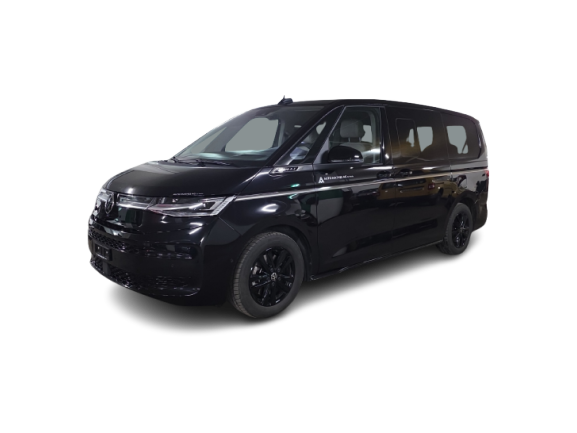 VW Multivan 1.5 eHybrid Style Liberty Lang DSG