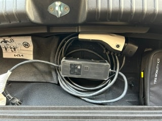 KIA Niro 1.6GDi Plug-in Hybrid Style DCT