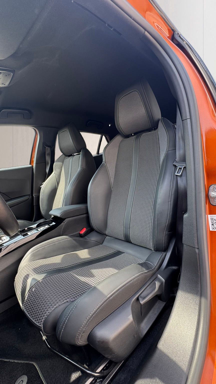 Auto Abo Foto Nummer 19 von 26