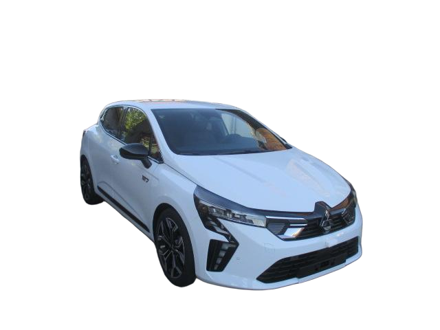 MITSUBISHI Colt 1.6 HEV Intense