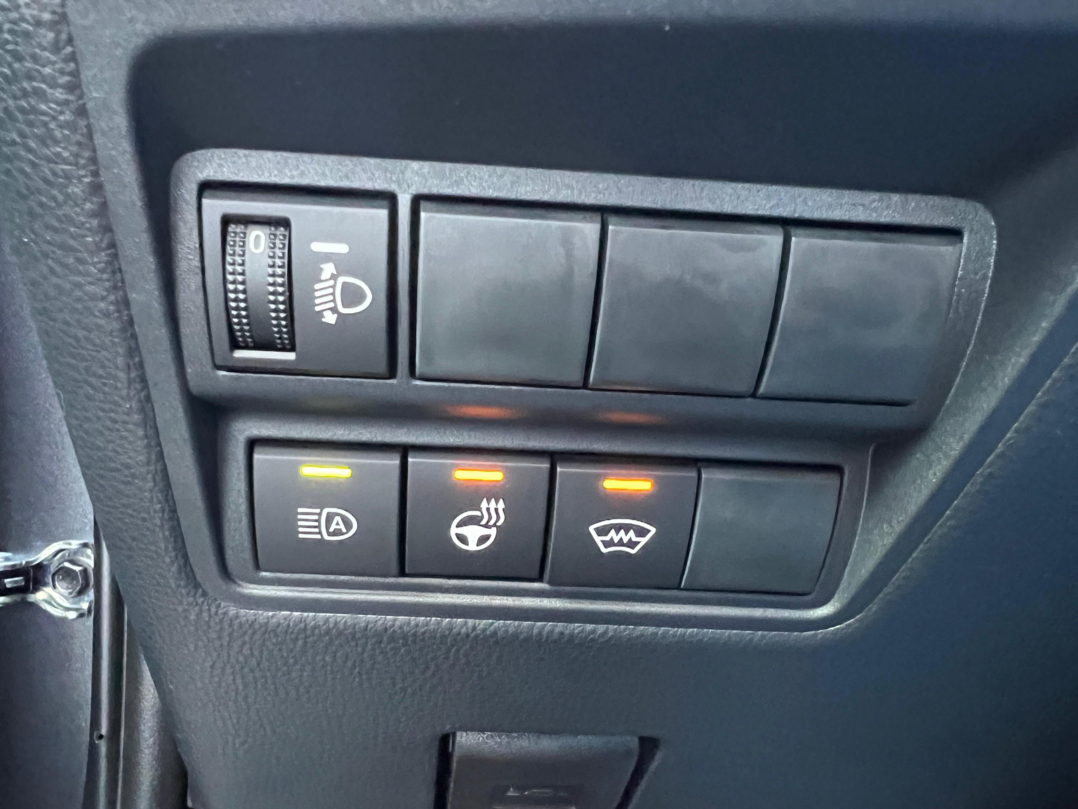 Auto Abo Foto Nummer 17 von 25