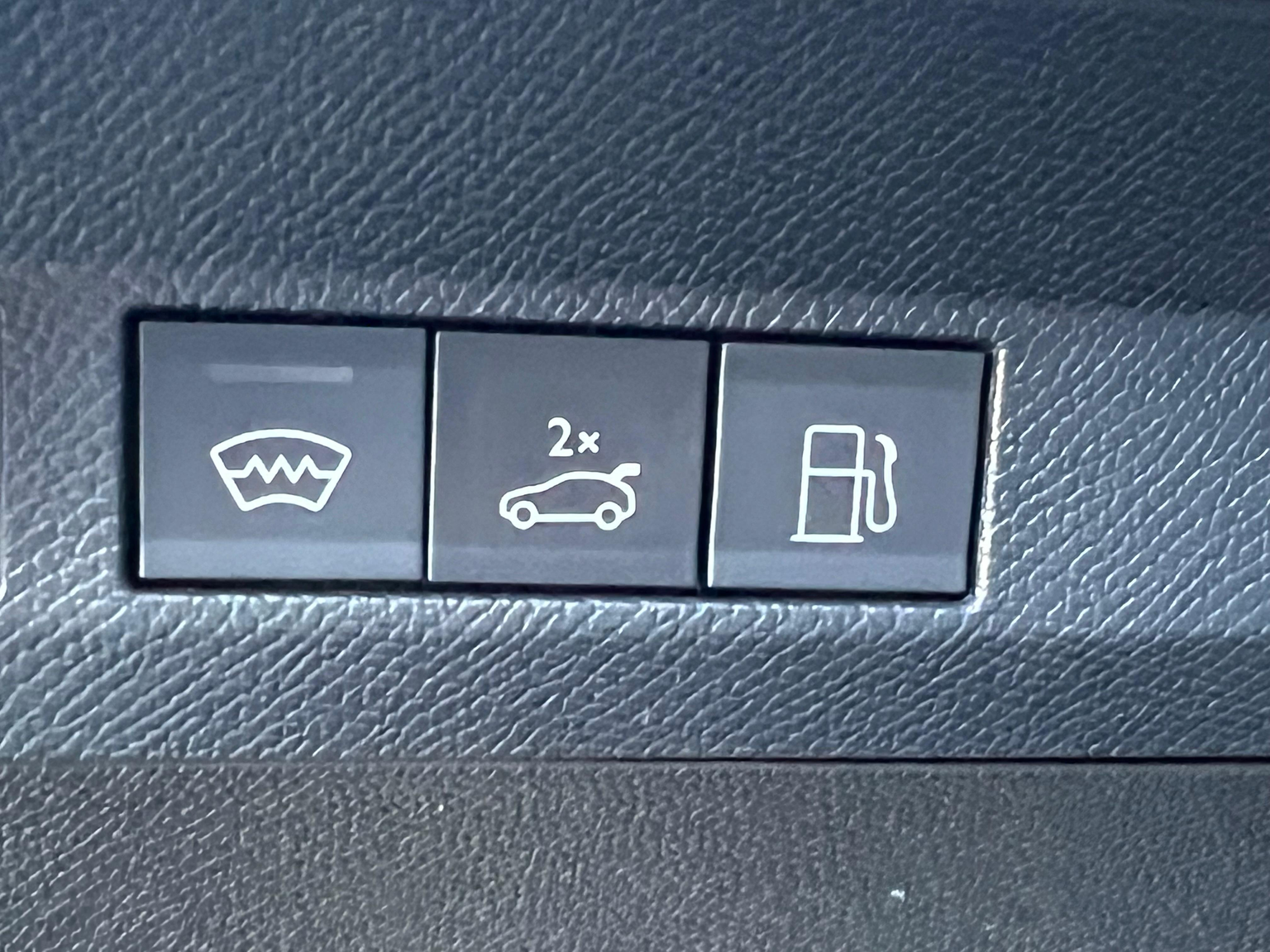 Auto Abo Foto Nummer 21 von 32